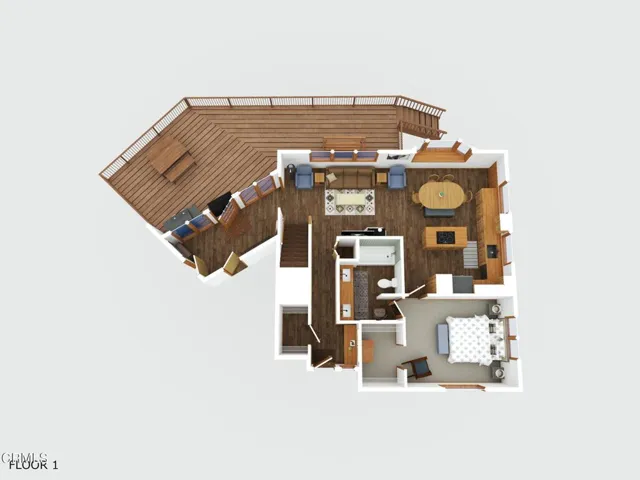 74-web-or-mls-42031-n-evergreen-rd