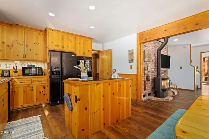 18-web-or-mls-42031-n-evergreen-rd