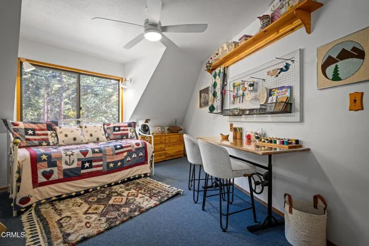 37-web-or-mls-42031-n-evergreen-rd