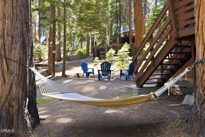 66-web-or-mls-42031-n-evergreen-rd