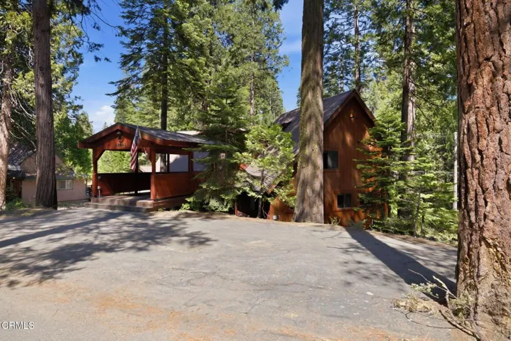 31-web-or-mls-42031-n-evergreen-rd