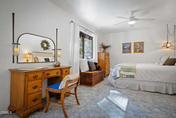 50-web-or-mls-42031-n-evergreen-rd