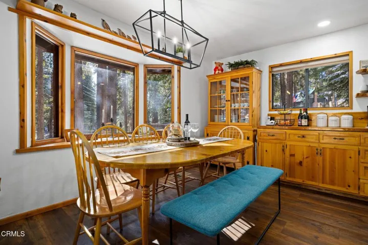 15-web-or-mls-42031-n-evergreen-rd