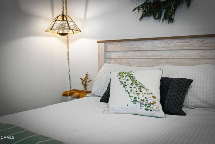 55-web-or-mls-42031-n-evergreen-rd