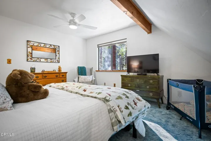58-web-or-mls-42031-n-evergreen-rd