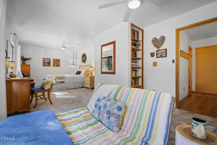 47-web-or-mls-42031-n-evergreen-rd