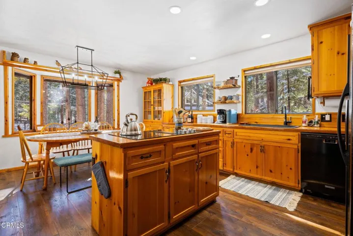 19-web-or-mls-42031-n-evergreen-rd
