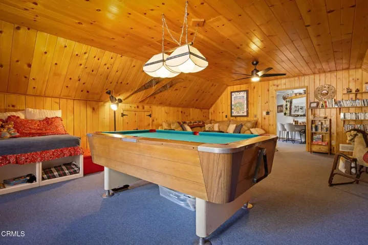42-web-or-mls-42031-n-evergreen-rd