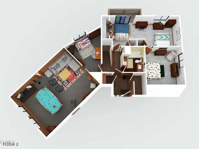 75-web-or-mls-42031-n-evergreen-rd