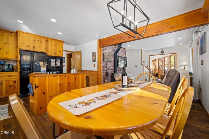 17-web-or-mls-42031-n-evergreen-rd