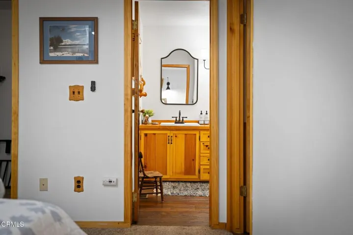 26-web-or-mls-42031-n-evergreen-rd