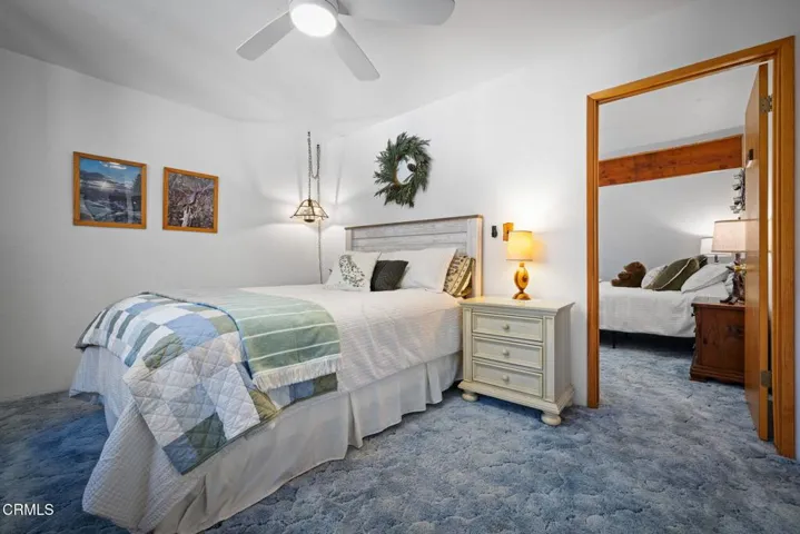 56-web-or-mls-42031-n-evergreen-rd