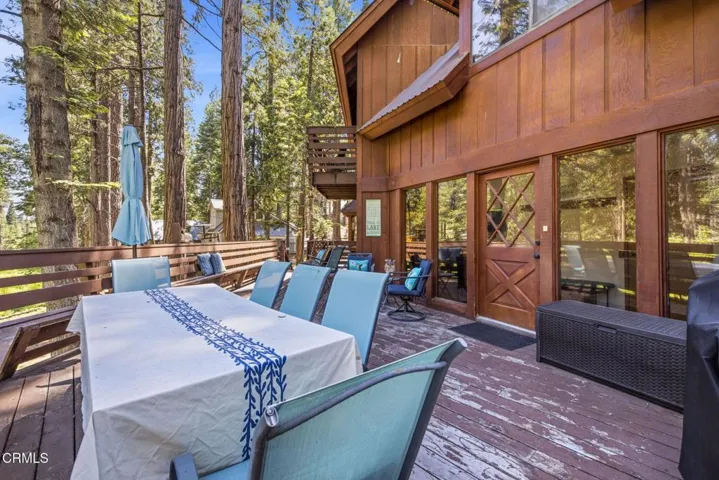 60-web-or-mls-42031-n-evergreen-rd