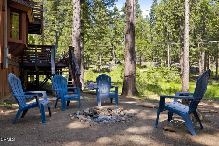 67-web-or-mls-42031-n-evergreen-rd