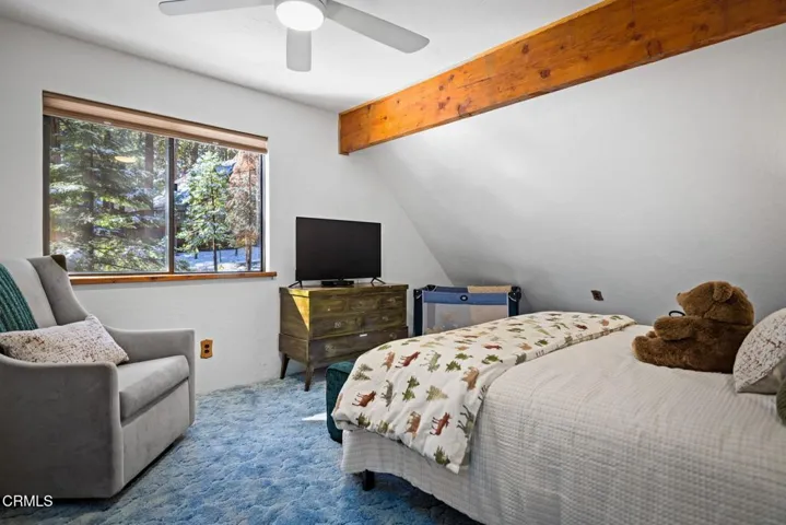57-web-or-mls-42031-n-evergreen-rd