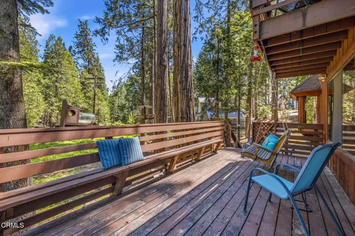 62-web-or-mls-42031-n-evergreen-rd