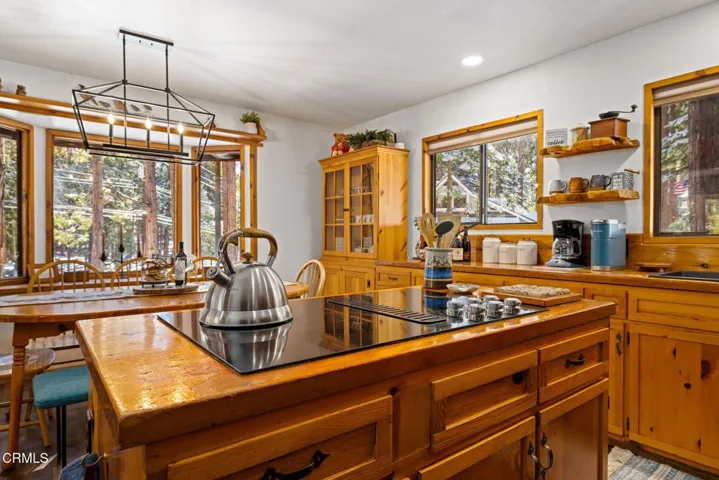 20-web-or-mls-42031-n-evergreen-rd
