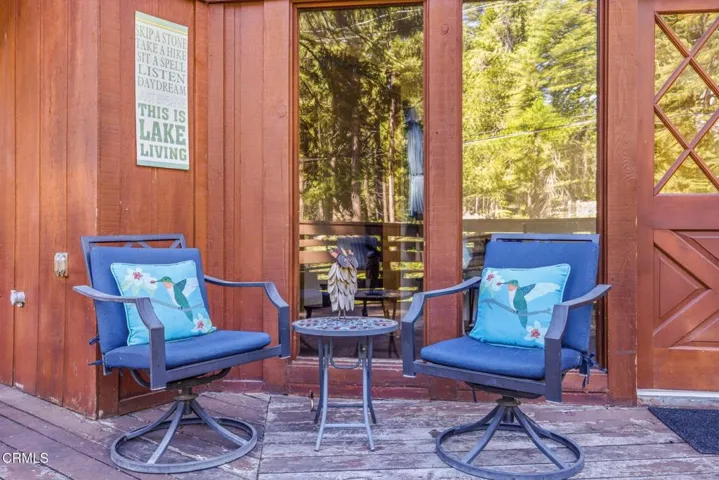 65-web-or-mls-42031-n-evergreen-rd