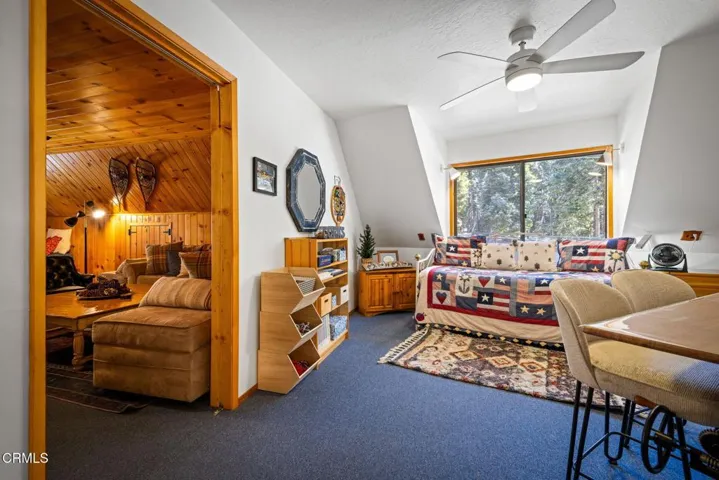 36-web-or-mls-42031-n-evergreen-rd