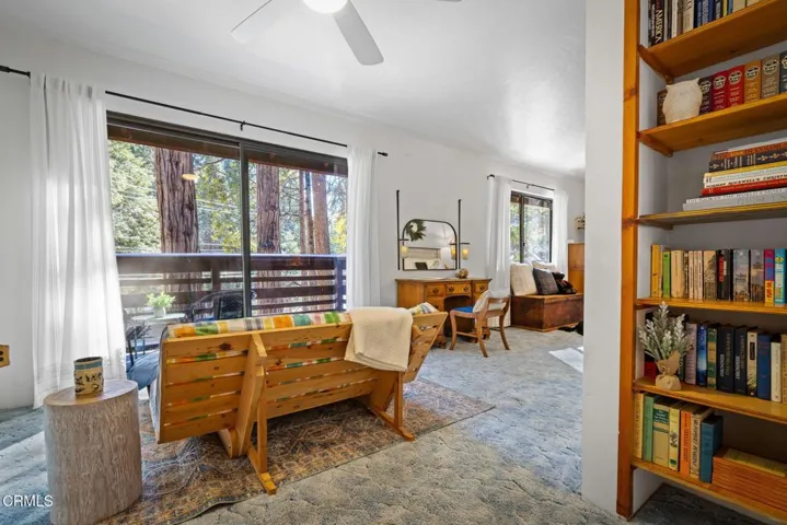 46-web-or-mls-42031-n-evergreen-rd