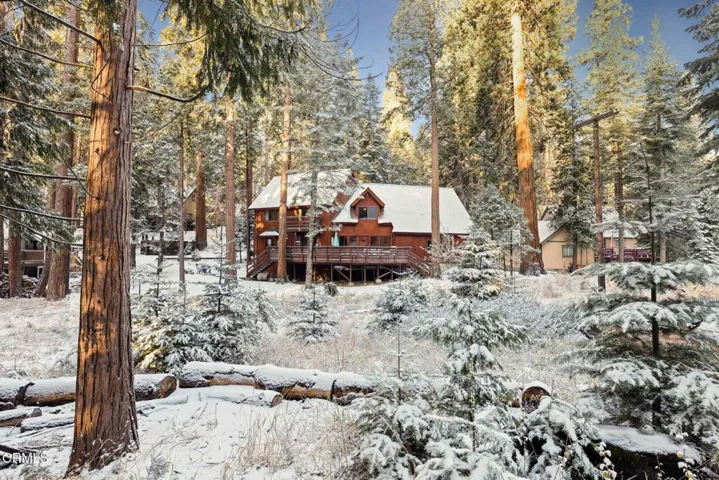 80-web-or-mls-42031-n-evergreen-rd