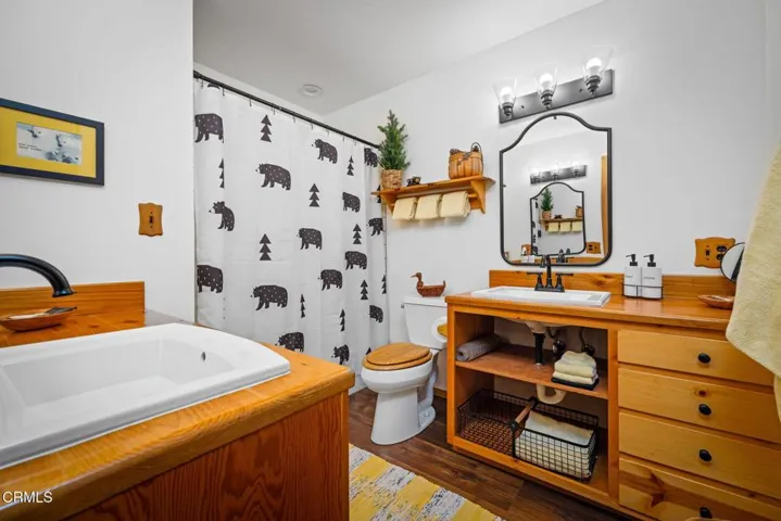 44-web-or-mls-42031-n-evergreen-rd