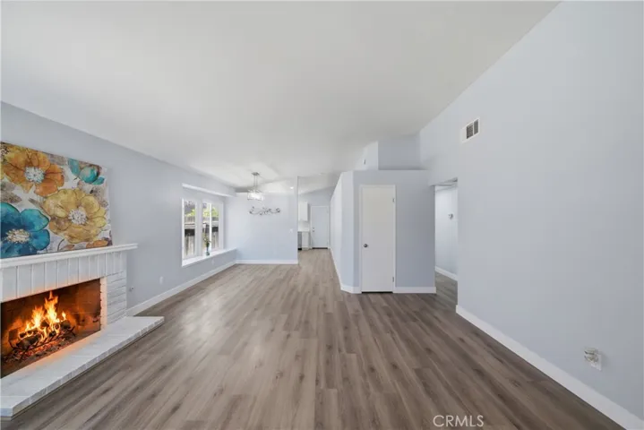 1541 Apple Creek, Perris, California 92571