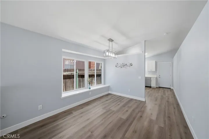 1541 Apple Creek, Perris, California 92571