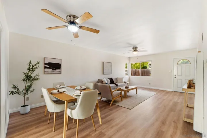 1416 S Maple, Escondido, California 92025