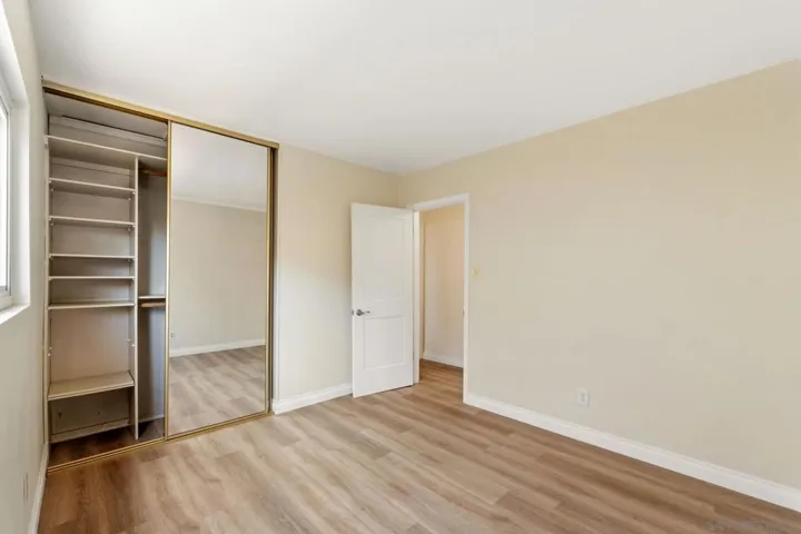 1416 S Maple, Escondido, California 92025