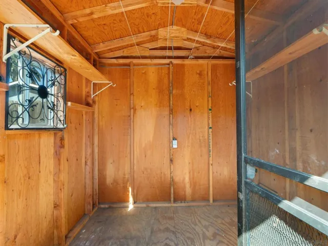 1416 S Maple, Escondido, California 92025
