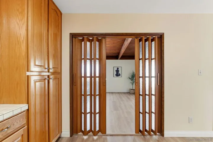 1416 S Maple, Escondido, California 92025