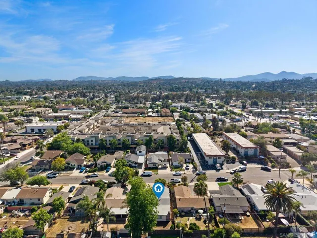1416 S Maple, Escondido, California 92025