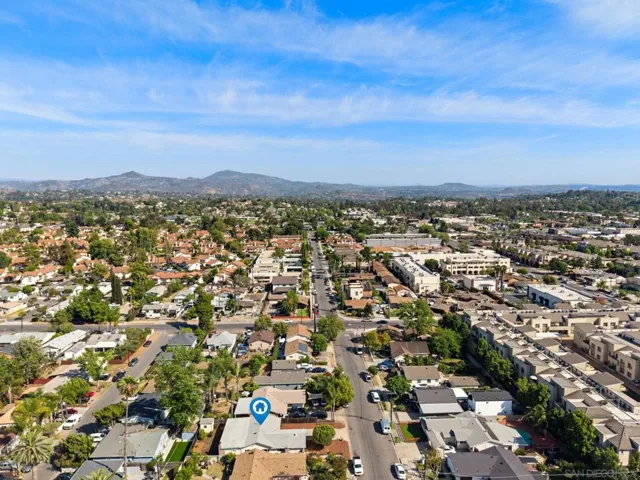 1416 S Maple, Escondido, California 92025