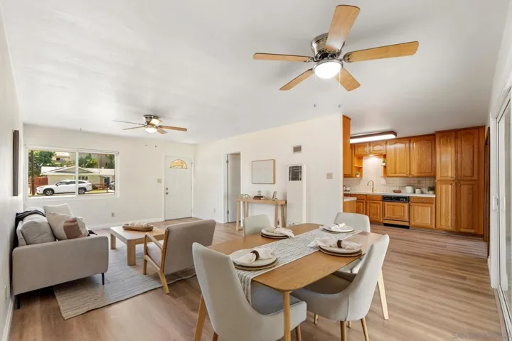 1416 S Maple, Escondido, California 92025