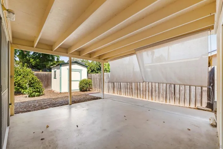 1416 S Maple, Escondido, California 92025