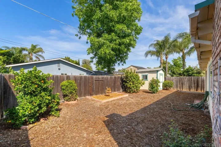 1416 S Maple, Escondido, California 92025