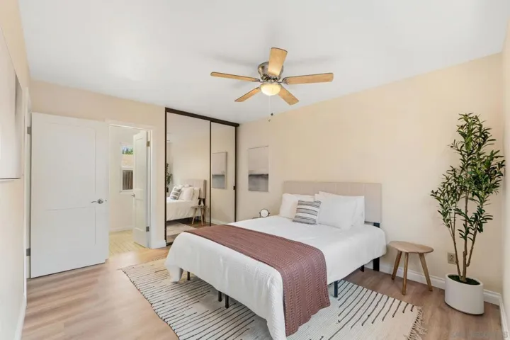 1416 S Maple, Escondido, California 92025