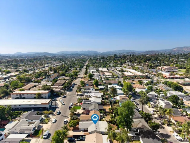 1416 S Maple, Escondido, California 92025