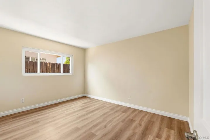 1416 S Maple, Escondido, California 92025