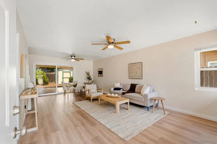 1416 S Maple, Escondido, California 92025