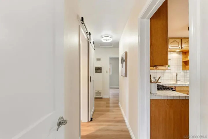 1416 S Maple, Escondido, California 92025