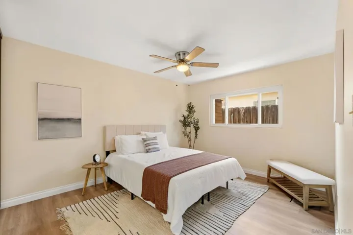 1416 S Maple, Escondido, California 92025