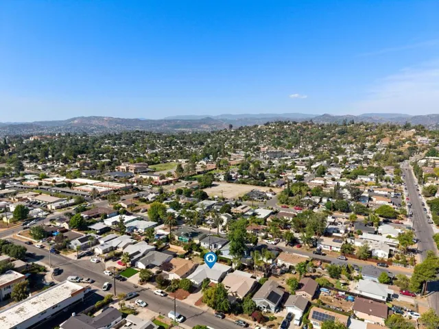 1416 S Maple, Escondido, California 92025