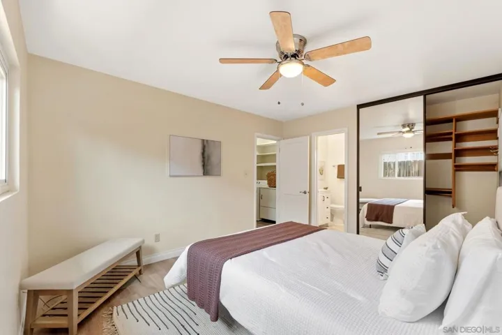 1416 S Maple, Escondido, California 92025