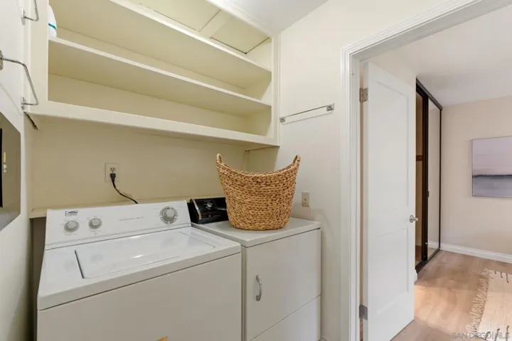 1416 S Maple, Escondido, California 92025