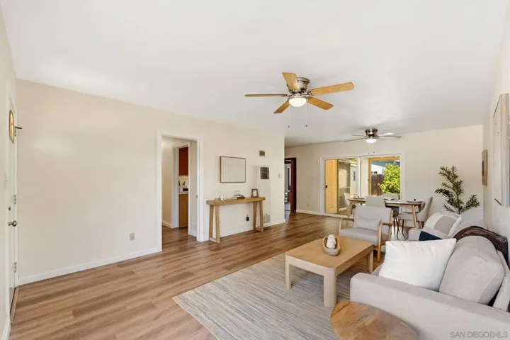 1416 S Maple, Escondido, California 92025
