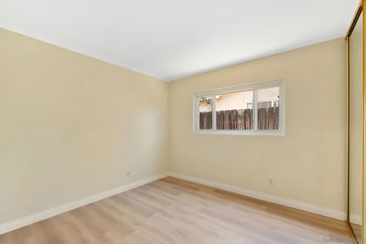 1416 S Maple, Escondido, California 92025