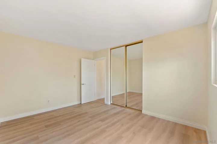 1416 S Maple, Escondido, California 92025