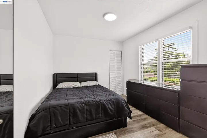 3447 Seven Hills Rd, Castro Valley, California 94546